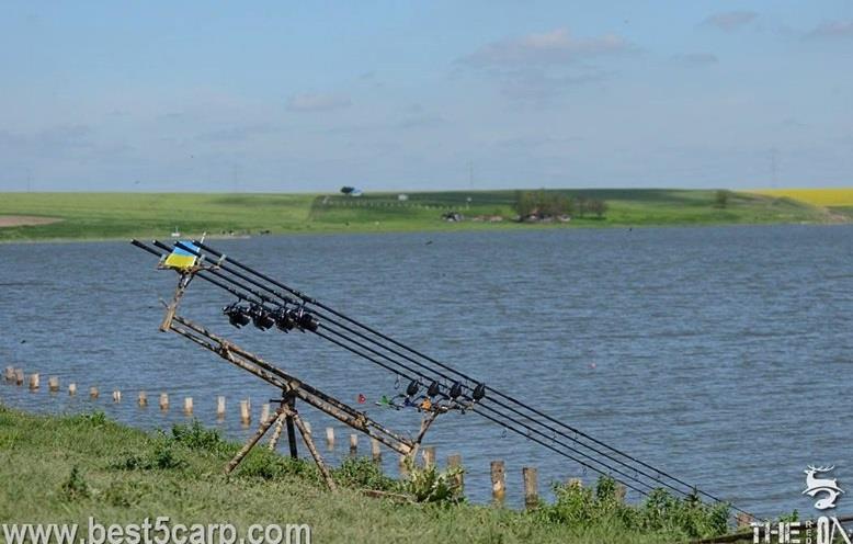 Ucrainienii nu mai vin la Sarulesti din cauza razboiului…